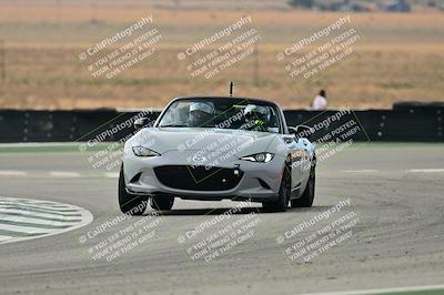 media/Sep-27-2025-Speed Ventures (Sat) [[6606706ef0]]/Purple group/Turn 6/